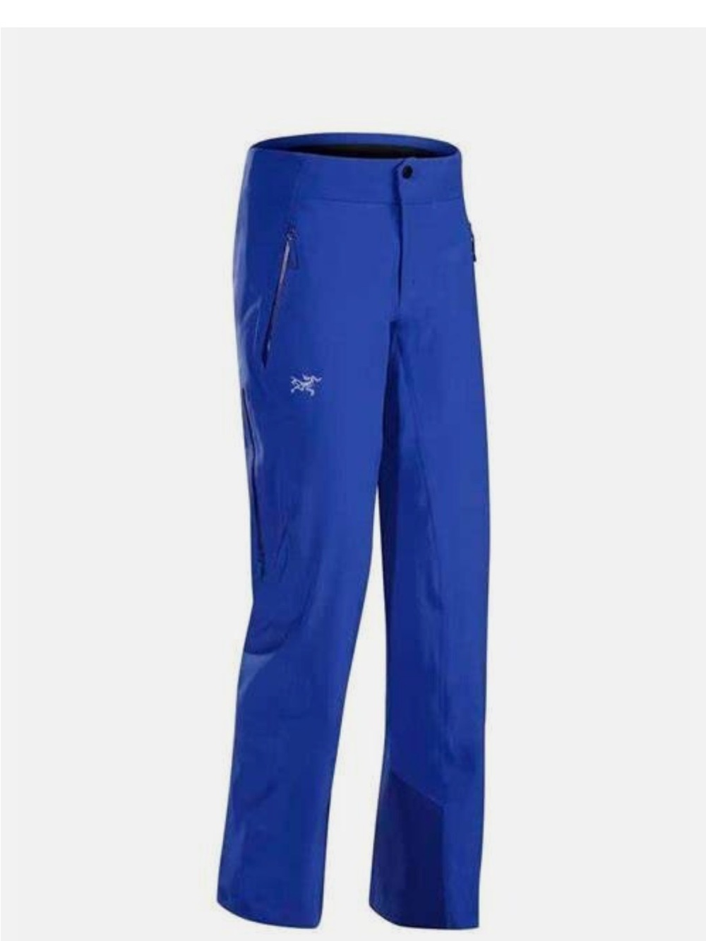 Arc’teryx Cassiar Pants